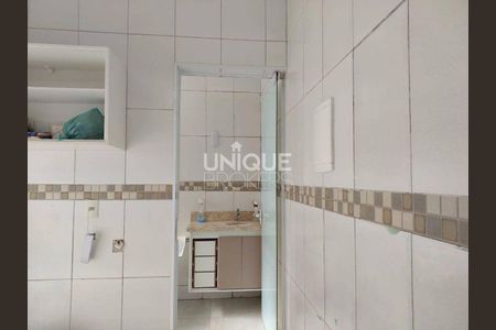 21_photo/94cf2f8bb7.998e17c0ad9a15de-ATLAS-f4e17483-f9f4-4e27-9a71-ba2f944ca046.jpg de casa para alugar com 3 quartos, 250m² em Jardim das Tulipas, Jundiaí