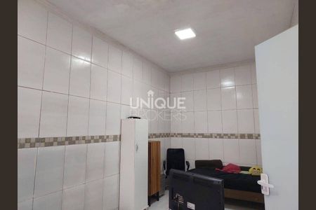 14_photo/94cf2f8bb7.998e17c0ad9a15de-ATLAS-f5ba2c06-4954-4c73-a60b-de31d4df71e9.jpg de casa para alugar com 3 quartos, 250m² em Jardim das Tulipas, Jundiaí