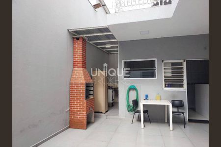 13_photo/94cf2f8bb7.998e17c0ad9a15de-ATLAS-fc43fa4e-6499-4902-8df3-e51d4d238cf6.jpg de casa para alugar com 3 quartos, 250m² em Jardim das Tulipas, Jundiaí