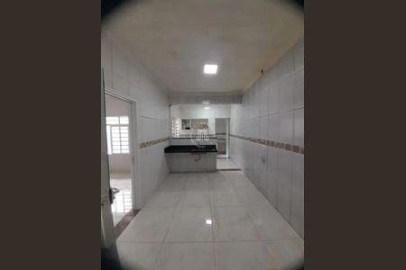 6_photo/94cf2f8bb7.998e17c0ad9a15de-ATLAS-fcacc4da-bdbf-48f5-97dc-08ddf170fd8f.jpg de casa para alugar com 3 quartos, 250m² em Jardim das Tulipas, Jundiaí