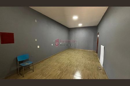 9_photo/94cf2f8bf1.007d8801227075bf-ATLAS-b5c77531-da8f-4c0f-8aef-73ecb8d2e50a.jpg de casa à venda com 2 quartos, 189m² em Jardim das Tulipas, Jundiaí