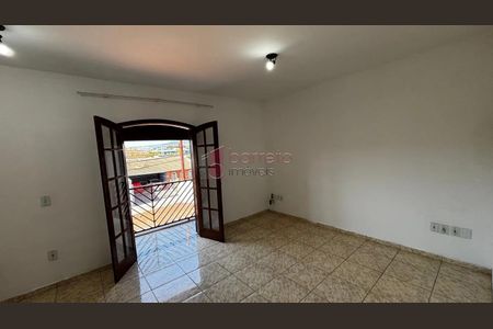 7_photo/94cf2f8bf1.007d8801227075bf-ATLAS-cc29f09f-da61-4ca2-975e-1ca83be5f525.jpg de casa à venda com 2 quartos, 189m² em Jardim das Tulipas, Jundiaí