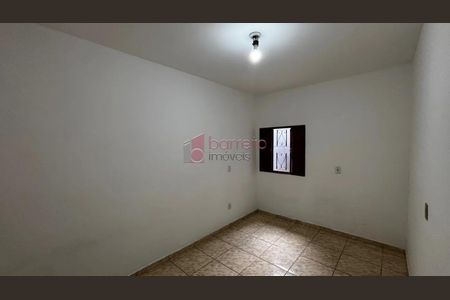 7_photo/94cf2f8bf1.007d8801227075bf-ATLAS-e949f539-b7de-4f28-850f-0dcffe815d96.jpg de casa à venda com 2 quartos, 189m² em Jardim das Tulipas, Jundiaí