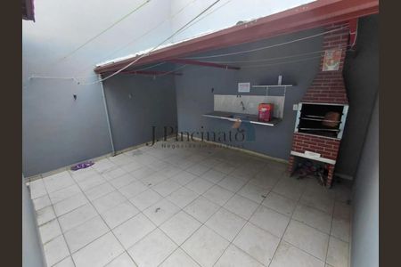 2_photo/94cf2f8bf3.e54c80ef9c98ea69-ATLAS-0c7e7023-a081-4a17-a106-a5d8bfde2d81.jpg de casa à venda com 2 quartos, 189m² em Jardim das Tulipas, Jundiaí