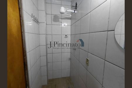 23_photo/94cf2f8bf3.e54c80ef9c98ea69-ATLAS-1ae86c8e-6bb6-409e-bae2-d3e05c010309.jpg de casa à venda com 2 quartos, 189m² em Jardim das Tulipas, Jundiaí