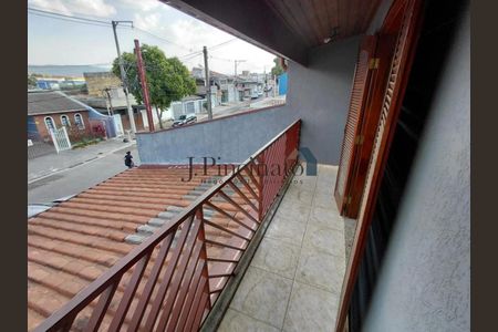 4_photo/94cf2f8bf3.e54c80ef9c98ea69-ATLAS-4c4a85df-5026-4820-a183-1f6e98b47ea9.jpg de casa à venda com 2 quartos, 189m² em Jardim das Tulipas, Jundiaí