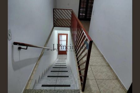 13_photo/94cf2f8bf3.e54c80ef9c98ea69-ATLAS-5972f1e4-e19b-4610-9189-a8bbd3dd9638.jpg de casa à venda com 2 quartos, 189m² em Jardim das Tulipas, Jundiaí