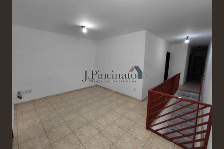 3_photo/94cf2f8bf3.e54c80ef9c98ea69-ATLAS-60c3d9d5-2aad-4f0f-81a3-2da7a03d92ab.jpg de casa à venda com 2 quartos, 189m² em Jardim das Tulipas, Jundiaí