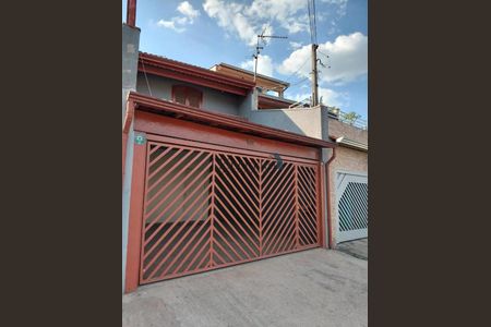 1_photo/94cf2f8bf3.e54c80ef9c98ea69-ATLAS-6c30ce4e-2ab8-4544-b49f-f40939f6dc69.jpg de casa à venda com 2 quartos, 189m² em Jardim das Tulipas, Jundiaí