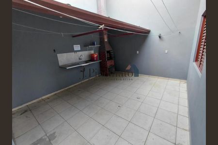 26_photo/94cf2f8bf3.e54c80ef9c98ea69-ATLAS-7917a7b7-7e66-4536-966c-ef4fdb12fab4.jpg de casa à venda com 2 quartos, 189m² em Jardim das Tulipas, Jundiaí