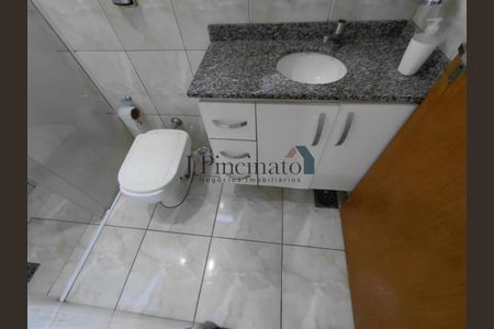 12_photo/94cf2f8bf3.e54c80ef9c98ea69-ATLAS-8c53d60d-3691-4348-a926-374cc8dff42f.jpg de casa à venda com 2 quartos, 189m² em Jardim das Tulipas, Jundiaí