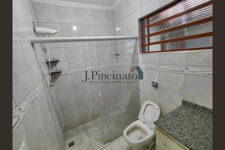 17_photo/94cf2f8bf3.e54c80ef9c98ea69-ATLAS-9af58df2-cbf4-4371-94dc-b75ab88a8a5a.jpg de casa à venda com 2 quartos, 189m² em Jardim das Tulipas, Jundiaí