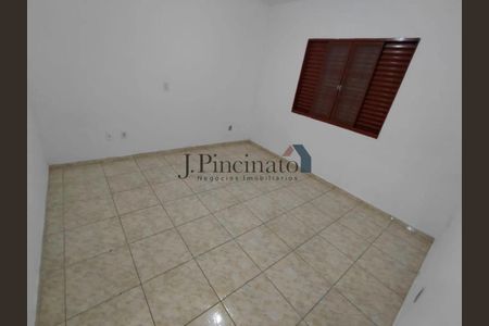 11_photo/94cf2f8bf3.e54c80ef9c98ea69-ATLAS-a70b909d-9f4e-4f1a-a846-ba0229da81ae.jpg de casa à venda com 2 quartos, 189m² em Jardim das Tulipas, Jundiaí