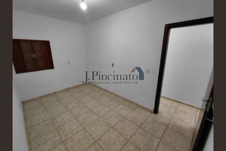 15_photo/94cf2f8bf3.e54c80ef9c98ea69-ATLAS-a8aefc0a-d974-4257-9e18-e0c26ad0fecf.jpg de casa à venda com 2 quartos, 189m² em Jardim das Tulipas, Jundiaí