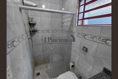 14_photo/94cf2f8bf3.e54c80ef9c98ea69-ATLAS-ace36092-f90a-4185-9231-3eee7e370cdf.jpg de casa à venda com 2 quartos, 189m² em Jardim das Tulipas, Jundiaí
