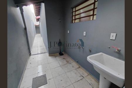18_photo/94cf2f8bf3.e54c80ef9c98ea69-ATLAS-d53a30e5-2522-41fd-a2e9-8ad2b47d0523.jpg de casa à venda com 2 quartos, 189m² em Jardim das Tulipas, Jundiaí