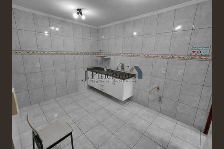 8_photo/94cf2f8bf3.e54c80ef9c98ea69-ATLAS-da8a44de-b49a-44d7-893d-2643730ee9ab.jpg de casa à venda com 2 quartos, 189m² em Jardim das Tulipas, Jundiaí