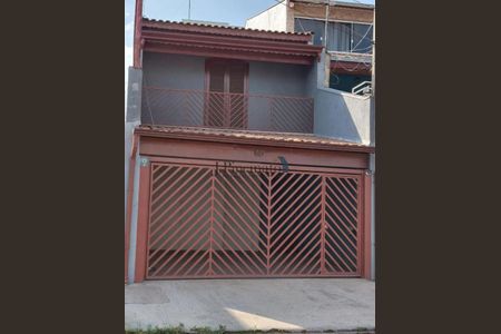 25_photo/94cf2f8bf3.e54c80ef9c98ea69-ATLAS-e57318b0-4a74-4e8f-bae6-3336f01bdff8.jpg de casa à venda com 2 quartos, 189m² em Jardim das Tulipas, Jundiaí