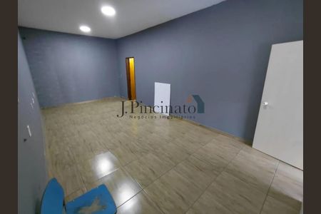 6_photo/94cf2f8bf3.e54c80ef9c98ea69-ATLAS-e8004e98-9bdc-4822-99af-8f03b7525dda.jpg de casa à venda com 2 quartos, 189m² em Jardim das Tulipas, Jundiaí
