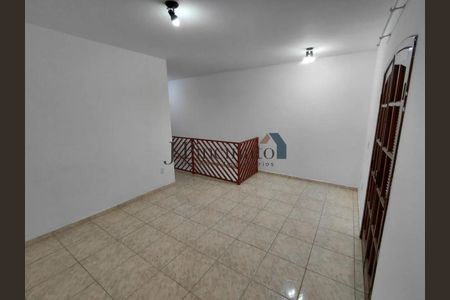 5_photo/94cf2f8bf3.e54c80ef9c98ea69-ATLAS-edcfba97-33f8-4666-8844-2039c8edb02e.jpg de casa à venda com 2 quartos, 189m² em Jardim das Tulipas, Jundiaí
