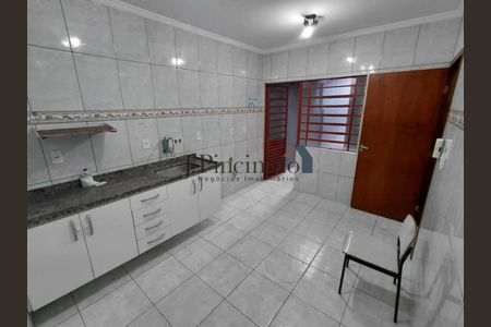 7_photo/94cf2f8bf3.e54c80ef9c98ea69-ATLAS-fc4b6afb-85d7-457d-a59d-1126491aee67.jpg de casa à venda com 2 quartos, 189m² em Jardim das Tulipas, Jundiaí