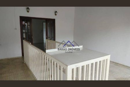 2_photo/94cf2f8bfb.4d21696e34f451c0-ATLAS-2e4c443d-e507-4a4f-92bf-a5adfd90c361.jpg de casa para alugar com 2 quartos, 80m² em Jardim das Tulipas, Jundiaí