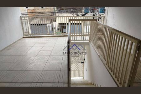 3_photo/94cf2f8bfb.4d21696e34f451c0-ATLAS-3d9d4cb3-b1c3-41b6-85dc-42520f2d3763.jpg de casa para alugar com 2 quartos, 80m² em Jardim das Tulipas, Jundiaí