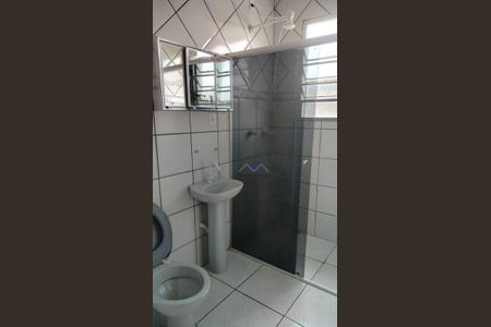 5_photo/94cf2f8bfb.4d21696e34f451c0-ATLAS-826883fa-9ab7-47b3-b762-54f5d67b3151.jpg de casa para alugar com 2 quartos, 80m² em Jardim das Tulipas, Jundiaí