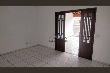 9_photo/94cf2f8bfb.4d21696e34f451c0-ATLAS-a92d0299-deba-4b18-92a2-9a28fd5cfaea.jpg de casa para alugar com 2 quartos, 80m² em Jardim das Tulipas, Jundiaí