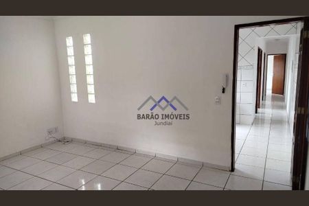 12_photo/94cf2f8bfb.4d21696e34f451c0-ATLAS-fdf3cae1-8839-41b3-a764-e9a1e88e2c64.jpg de casa para alugar com 2 quartos, 80m² em Jardim das Tulipas, Jundiaí