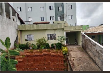 1_photo/94cf2f8c07.54b8780a509023fd-ATLAS-034bedac-bb18-45b1-9bb4-0df82ca1432a.jpg de casa à venda com 2 quartos, 160m² em Jardim das Tulipas, Jundiaí