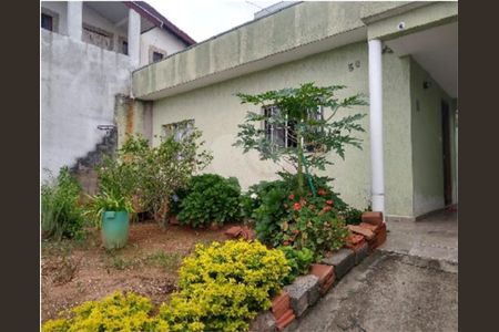 4_photo/94cf2f8c07.54b8780a509023fd-ATLAS-169ece5e-df79-484b-8b7d-ba8ecec6d42d.jpg de casa à venda com 2 quartos, 160m² em Jardim das Tulipas, Jundiaí