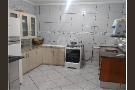 21_photo/94cf2f8c07.54b8780a509023fd-ATLAS-1bd1535b-e397-4ba2-a737-1801aa6556a4.jpg de casa à venda com 2 quartos, 160m² em Jardim das Tulipas, Jundiaí