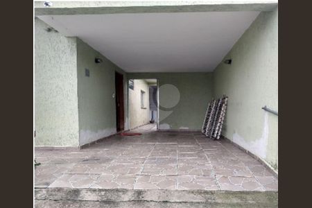 5_photo/94cf2f8c07.54b8780a509023fd-ATLAS-1dbfb1df-e93e-41a0-93ea-13e642235372.jpg de casa à venda com 2 quartos, 160m² em Jardim das Tulipas, Jundiaí