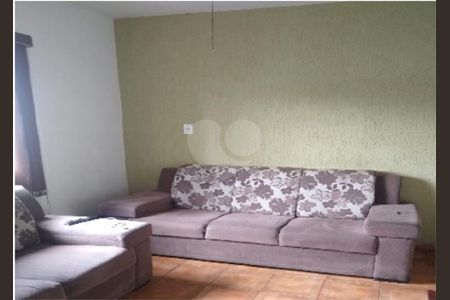 7_photo/94cf2f8c07.54b8780a509023fd-ATLAS-30f9e5d5-15a5-4546-992f-7be1b3d3368e.jpg de casa à venda com 2 quartos, 160m² em Jardim das Tulipas, Jundiaí