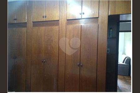 5_photo/94cf2f8c07.54b8780a509023fd-ATLAS-31a37b22-2f73-468e-81d3-2cbebabebca6.jpg de casa à venda com 2 quartos, 160m² em Jardim das Tulipas, Jundiaí