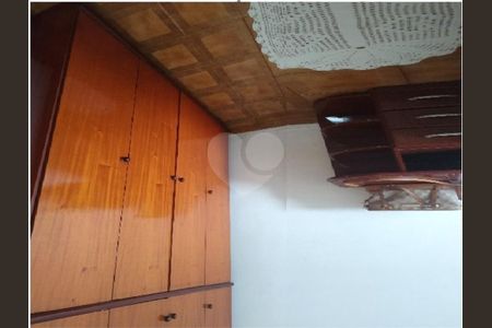 10_photo/94cf2f8c07.54b8780a509023fd-ATLAS-4b2ffbf7-4f18-4801-a611-fb731b838d6e.jpg de casa à venda com 2 quartos, 160m² em Jardim das Tulipas, Jundiaí
