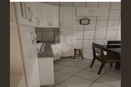 7_photo/94cf2f8c07.54b8780a509023fd-ATLAS-68c042fd-a8b8-4a72-b280-e5fefc3560f7.jpg de casa à venda com 2 quartos, 160m² em Jardim das Tulipas, Jundiaí