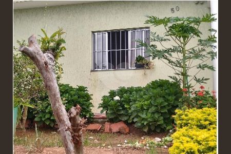 3_photo/94cf2f8c07.54b8780a509023fd-ATLAS-8af99293-8d47-4f85-93ba-45e6ec16a2ff.jpg de casa à venda com 2 quartos, 160m² em Jardim das Tulipas, Jundiaí