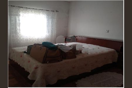 12_photo/94cf2f8c07.54b8780a509023fd-ATLAS-983052a9-d70b-481d-90e1-02c8caf9adaf.jpg de casa à venda com 2 quartos, 160m² em Jardim das Tulipas, Jundiaí