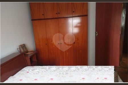 11_photo/94cf2f8c07.54b8780a509023fd-ATLAS-98b2ae88-a11b-4d2f-8e1e-c05156a509e7.jpg de casa à venda com 2 quartos, 160m² em Jardim das Tulipas, Jundiaí