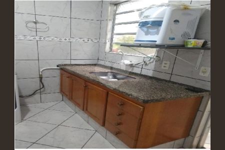 17_photo/94cf2f8c07.54b8780a509023fd-ATLAS-b9bee4a6-0ce4-4591-bc05-ee0aef61aba7.jpg de casa à venda com 2 quartos, 160m² em Jardim das Tulipas, Jundiaí