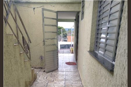 9_photo/94cf2f8c07.54b8780a509023fd-ATLAS-c5d05f43-c6ac-45ca-89c6-b6492cfcdf7b.jpg de casa à venda com 2 quartos, 160m² em Jardim das Tulipas, Jundiaí