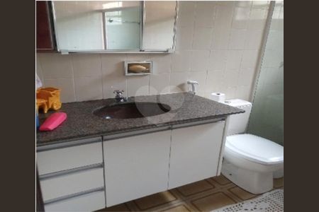 13_photo/94cf2f8c07.54b8780a509023fd-ATLAS-c9dccb00-856f-4b5e-9dc4-cb8a38c27ee2.jpg de casa à venda com 2 quartos, 160m² em Jardim das Tulipas, Jundiaí