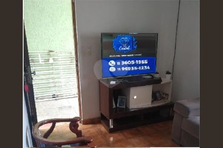 12_photo/94cf2f8c07.54b8780a509023fd-ATLAS-d10ba9aa-db2b-4449-8f96-85ac13dfbbff.jpg de casa à venda com 2 quartos, 160m² em Jardim das Tulipas, Jundiaí