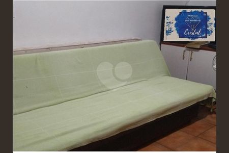 8_photo/94cf2f8c07.54b8780a509023fd-ATLAS-d5657be1-921e-4b9e-8f1b-03a86e4cea80.jpg de casa à venda com 2 quartos, 160m² em Jardim das Tulipas, Jundiaí