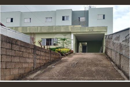 16_photo/94cf2f8c07.54b8780a509023fd-ATLAS-d9cbb6ea-edd8-4308-ad86-388ea2cd1ae3.jpg de casa à venda com 2 quartos, 160m² em Jardim das Tulipas, Jundiaí