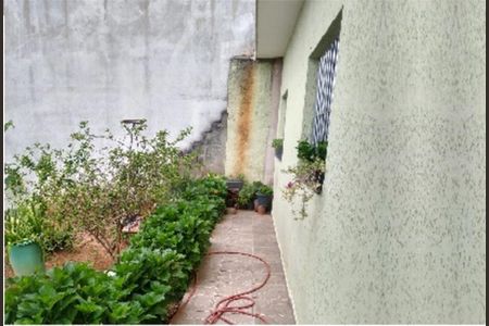 22_photo/94cf2f8c07.54b8780a509023fd-ATLAS-ff9a0ea4-b451-4a57-95b2-e8b57b4a7add.jpg de casa à venda com 2 quartos, 160m² em Jardim das Tulipas, Jundiaí