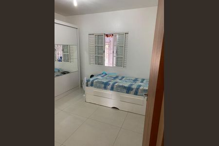 10_photo/94cf2f8c0d.61da4b25b8906487-ATLAS-3406475a-9ca5-4ce5-920f-9569c909038d.jpg de casa à venda com 3 quartos, 163m² em Jardim das Tulipas, Jundiaí