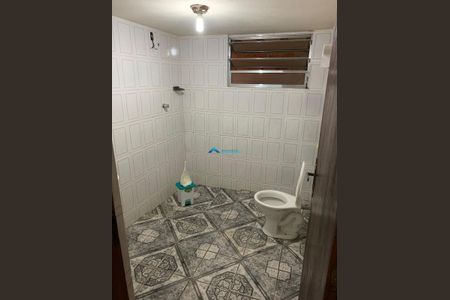 7_photo/94cf2f8c0d.61da4b25b8906487-ATLAS-444d82bc-77e8-4e3c-beb0-9420d17431d8.jpg de casa à venda com 3 quartos, 163m² em Jardim das Tulipas, Jundiaí